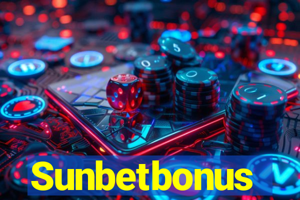 Sunbetbonus