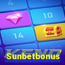 Sunbetbonus