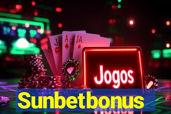 Sunbetbonus