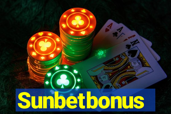 Sunbetbonus