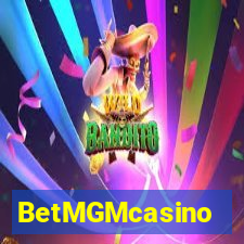 BetMGMcasino