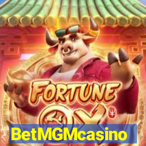 BetMGMcasino