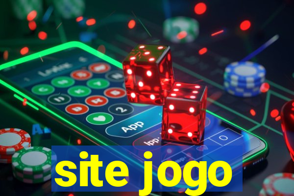 site jogo