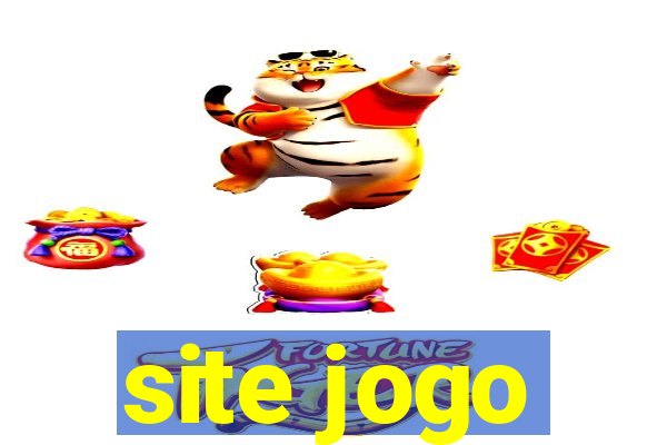 site jogo