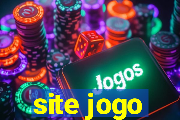 site jogo