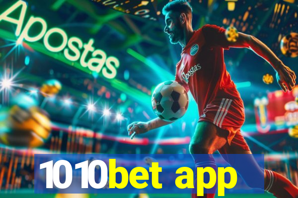 1010bet app