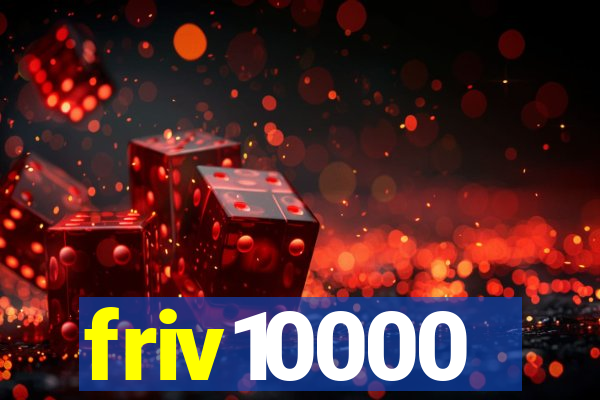 friv10000