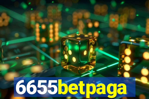 6655betpaga