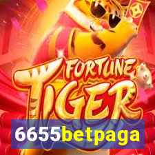 6655betpaga