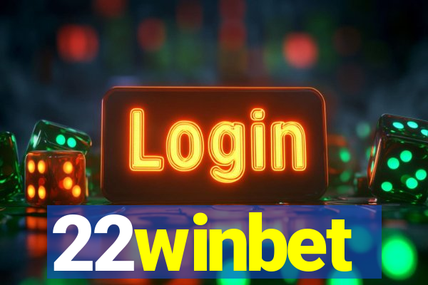 22winbet