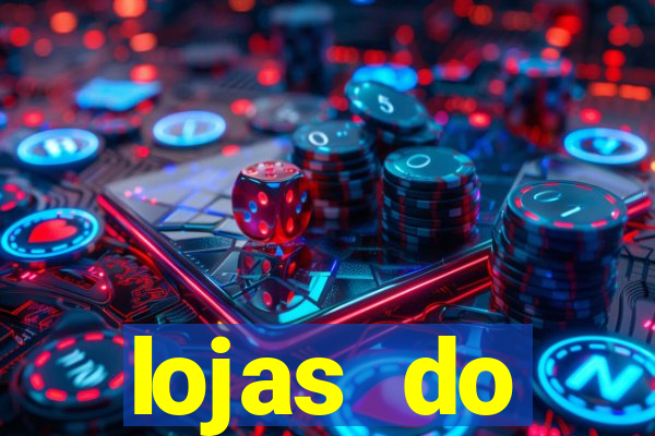 lojas do camelodromo de porto alegre