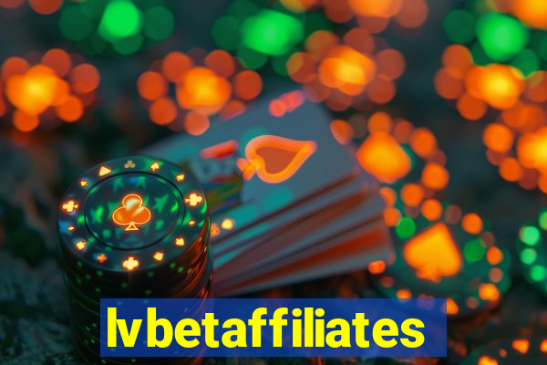 lvbetaffiliates