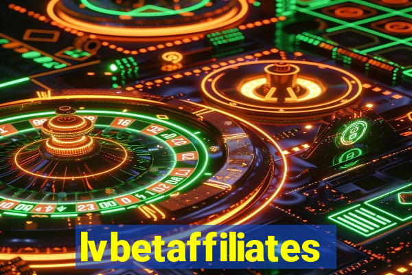 lvbetaffiliates