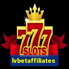 lvbetaffiliates