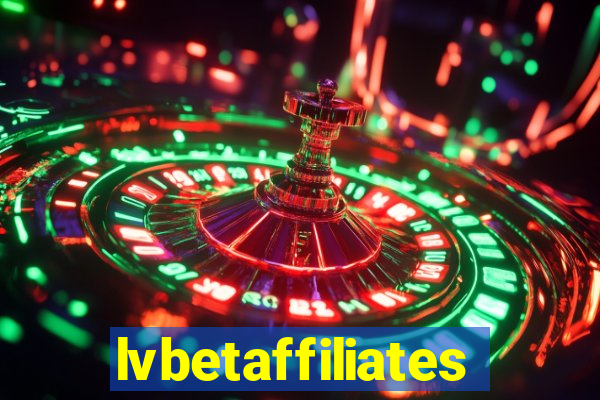 lvbetaffiliates