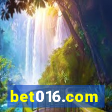 bet016.com