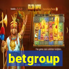 betgroup