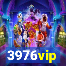 3976vip