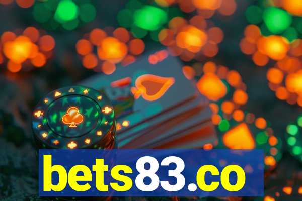 bets83.co