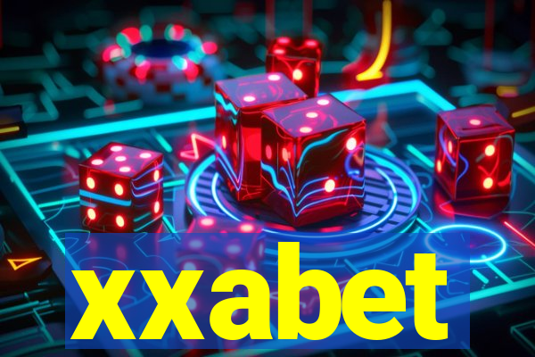 xxabet