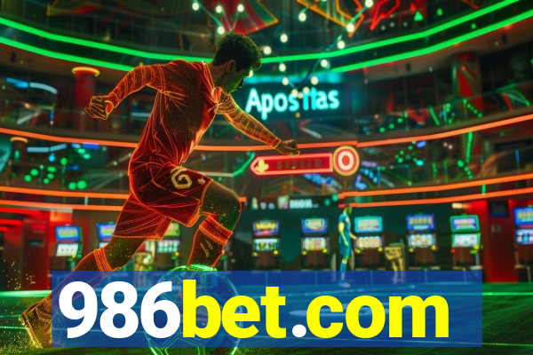 986bet.com