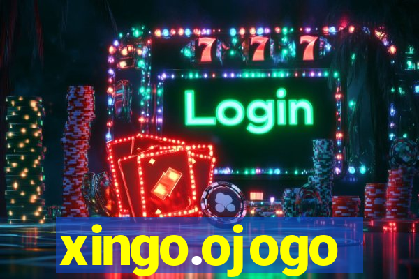 xingo.ojogo