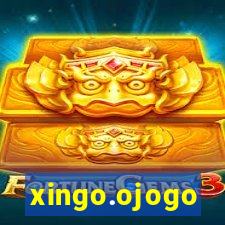 xingo.ojogo