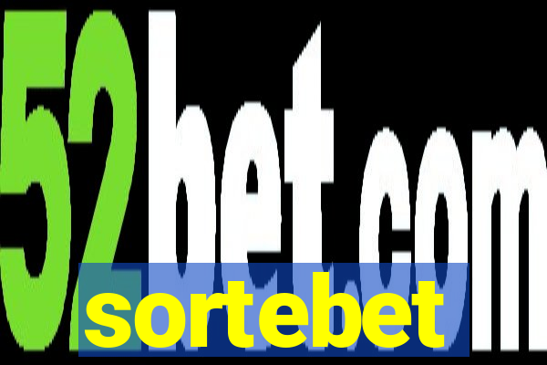 sortebet