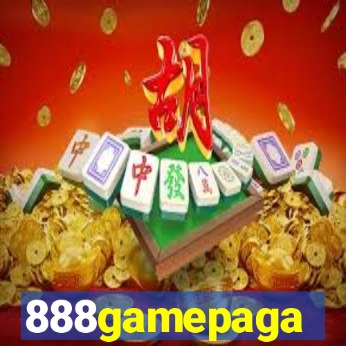 888gamepaga