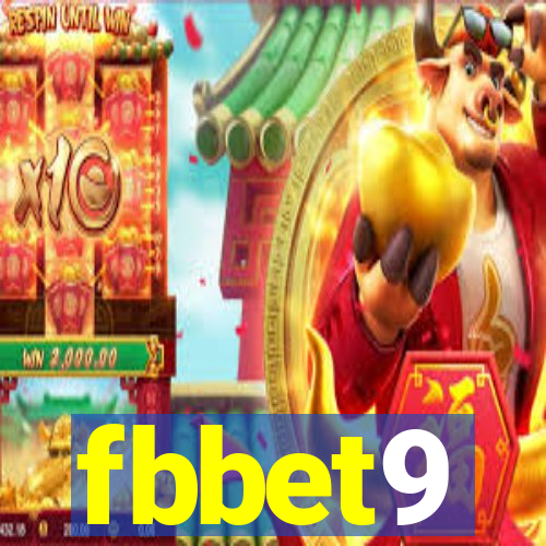 fbbet9