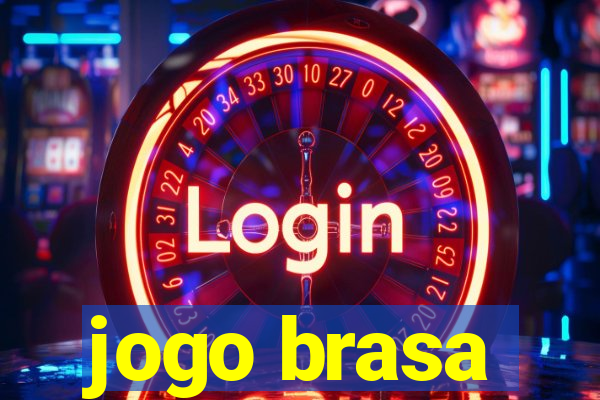 jogo brasa