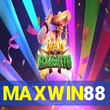 MAXWIN88