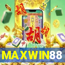 MAXWIN88