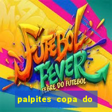 palpites copa do brasil 2024