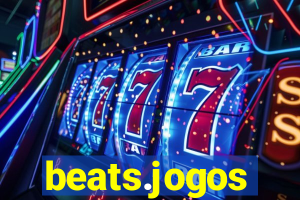 beats.jogos