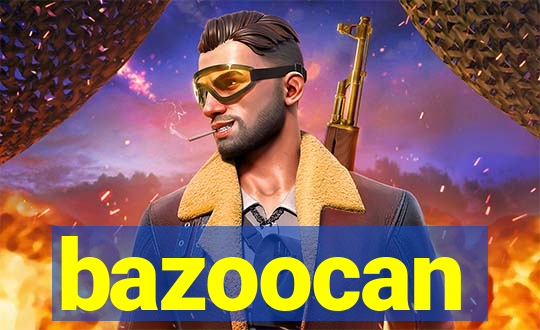 bazoocan