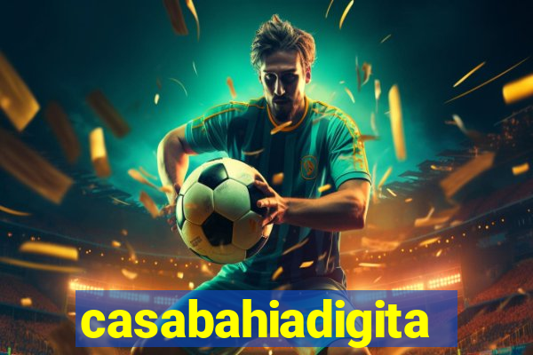 casabahiadigital