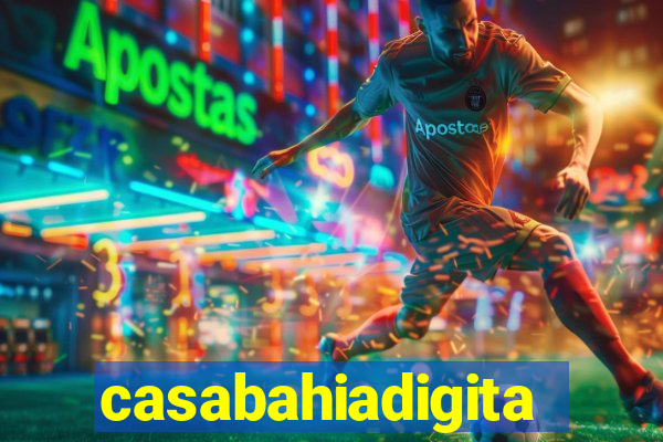 casabahiadigital