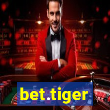 bet.tiger