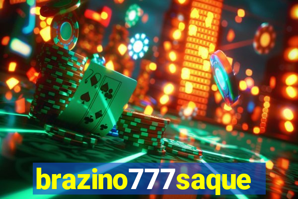 brazino777saque