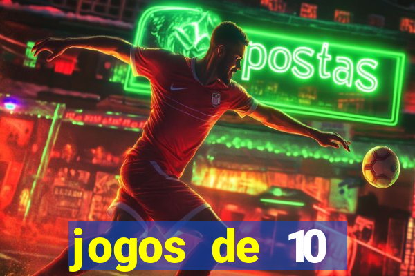 jogos de 10 centavos pragmatic