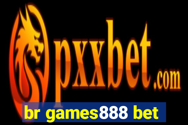 br games888 bet