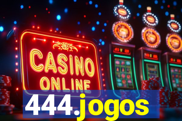 444.jogos