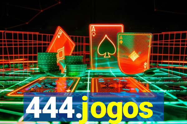 444.jogos