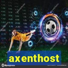 axenthost