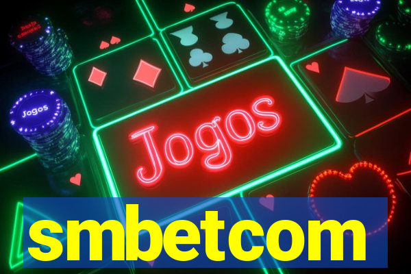 smbetcom