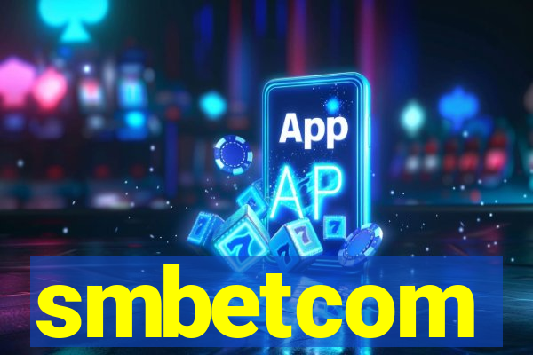 smbetcom