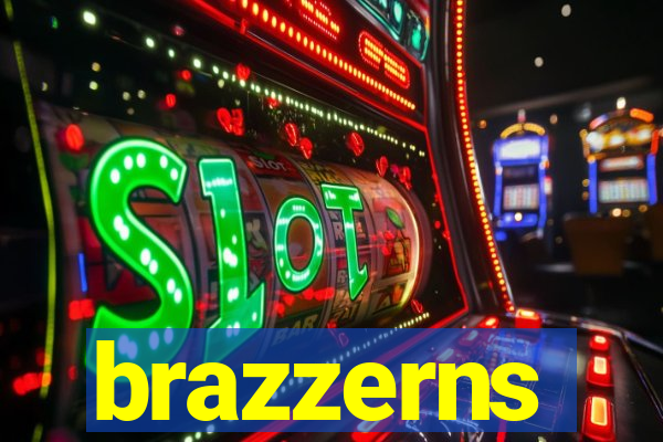 brazzerns