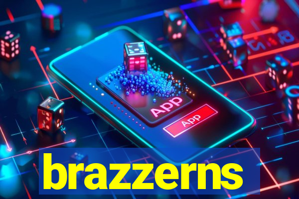 brazzerns