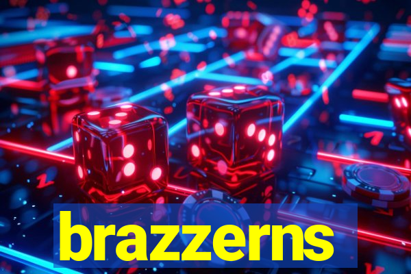 brazzerns